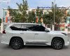 Lexus LX 570 Super Sport 2019 - Bán Lexus LX 570 Super Sport 2019, màu trắng, xe nhập