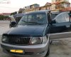 Toyota Zace 2005 - Bán Toyota Zace sản xuất năm 2005, màu xanh lam chính chủ