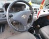 Toyota Zace 2005 - Bán Toyota Zace sản xuất năm 2005, màu xanh lam chính chủ