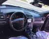 Ford Explorer 2019 - Bán xe Ford Explorer sản xuất 2019, màu trắng, nhập khẩu