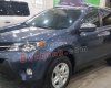 Toyota RAV4 2013 - Bán Toyota RAV4 2.5 đời 2013, xe nhập, giá rất tốt