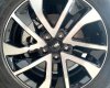 Kia Sorento 2.2 DAT Premium 2019 - Cần bán Kia Sorento 2.2 DAT Premium năm sản xuất 2019, màu trắng số tự động, giá tốt