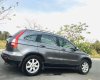 Honda CR V   2009 - Bán xe Honda CR V 2009, số tự động (AT)