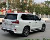 Lexus LX 570 Super Sport 2019 - Bán Lexus LX 570 Super Sport 2019, màu trắng, xe nhập