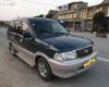 Toyota Zace 2005 - Bán Toyota Zace sản xuất năm 2005, màu xanh lam chính chủ