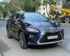 Lexus RX   350 AWD  2019 - Bán Lexus RX 350 AWD đời 2019, nhập khẩu nguyên chiếc như mới