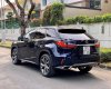 Lexus RX   350 AWD  2019 - Bán Lexus RX 350 AWD đời 2019, nhập khẩu nguyên chiếc như mới