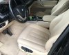 BMW X5   2013 - Cần bán BMW X5 xDrive35i đời 2013, màu đen, nhập khẩu 