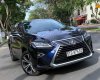 Lexus RX   350 AWD  2019 - Bán Lexus RX 350 AWD đời 2019, nhập khẩu nguyên chiếc như mới