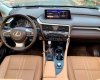 Lexus RX 2019 - Bán Lexus RX 350 đời 2019, màu xanh lam, nhập khẩu