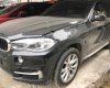 BMW X5   2013 - Cần bán BMW X5 xDrive35i đời 2013, màu đen, nhập khẩu 