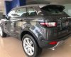 LandRover 2019 - 0918842662 bán xe LandRover Range Rover Evoque 2019, màu đỏ, màu trắng, đen, xanh tại Bình Dương, Đồng Nai