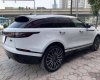 LandRover 2017 - Cần bán gấp LandRover Range Rover 2018, màu trắng, xe nhập chính chủ