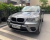 BMW X5 xDrive35i 2011 - Cần bán lại xe BMW X5 2011, màu bạc, nhập khẩu