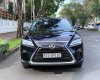 Lexus RX   350 AWD  2019 - Bán Lexus RX 350 AWD đời 2019, nhập khẩu nguyên chiếc như mới