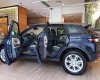 LandRover 2019 - 0918842662 bán xe LandRover Range Rover Evoque 2019, màu đỏ, màu trắng, đen, xanh tại Bình Dương, Đồng Nai