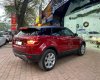LandRover   2018 - Cần bán lại LandRover Range Rover Evoque SE Plus đời 2018, màu đỏ, nhập khẩu  