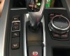 BMW X5   2013 - Cần bán BMW X5 xDrive35i đời 2013, màu đen, nhập khẩu 