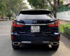 Lexus RX   350 AWD  2019 - Bán Lexus RX 350 AWD đời 2019, nhập khẩu nguyên chiếc như mới