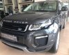 LandRover 2019 - 0918842662 bán xe LandRover Range Rover Evoque 2019, màu đỏ, màu trắng, đen, xanh tại Bình Dương, Đồng Nai