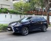 Lexus RX   350 AWD  2019 - Bán Lexus RX 350 AWD đời 2019, nhập khẩu nguyên chiếc như mới