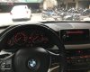 BMW X5   2013 - Cần bán BMW X5 xDrive35i đời 2013, màu đen, nhập khẩu 