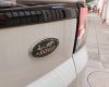 LandRover Sport 3.0 2016 - Cần bán gấp LandRover Range Rover Sport 3.0 đời 2016, màu trắng, nhập khẩu