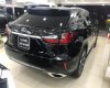 Lexus RX 300 2018 - Cần bán Lexus RX 300 sản xuất năm 2018, màu đen, nhập khẩu nguyên chiếc