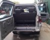 Isuzu Hi lander 2005 - Cần bán gấp Isuzu Hi lander đời 2005, màu bạc