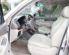 Lexus GX 2008 - Xe Lexus GX năm 2008, nhập khẩu nguyên chiếc