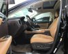 Lexus RX 300 2018 - Cần bán Lexus RX 300 sản xuất năm 2018, màu đen, nhập khẩu nguyên chiếc