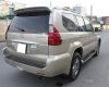 Lexus GX 2008 - Xe Lexus GX năm 2008, nhập khẩu nguyên chiếc