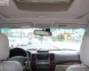 Lexus GX 2008 - Xe Lexus GX năm 2008, nhập khẩu nguyên chiếc