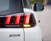Peugeot 5008 2020 - Ưu đãi giảm giá nhân dịp đầu xuân chiếc xe Peugeot 5008, đời 2020, giao xe nhanh tận nhà