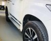 Mitsubishi Pajero Sport 2016 - Xe Mitsubishi Pajero Sport sản xuất 2016, màu trắng, nhập khẩu nguyên chiếc chính chủ