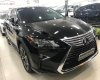 Lexus RX 300 2018 - Cần bán Lexus RX 300 sản xuất năm 2018, màu đen, nhập khẩu nguyên chiếc