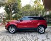 LandRover   2018 - Cần bán xe cũ LandRover Range Rover Evoque SE Plus đời 2018, màu đỏ, xe nhập