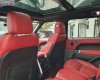 LandRover Sport 3.0 2016 - Cần bán gấp LandRover Range Rover Sport 3.0 đời 2016, màu trắng, nhập khẩu