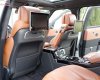 LandRover 2016 - Bán LandRover Range Rover Autobiography LWB 5.0 đời 2016, màu trắng, nhập khẩu