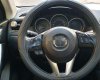 Mazda CX 5 2013 - Cần bán gấp Mazda CX 5 đời 2013 số tự động, 605 triệu