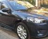 Mazda CX 5 2013 - Cần bán gấp Mazda CX 5 đời 2013 số tự động, 605 triệu