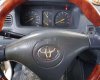 Toyota Zace 2005 - Bán ô tô Toyota Zace năm sản xuất 2005 chính chủ