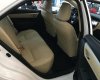 Toyota Corolla altis 2020 - Cần bán xe Toyota Corolla altis đời 2020, giá 730tr