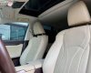 Lexus RX 2016 - Cần bán xe Lexus RX năm sản xuất 2016, màu trắng, nhập khẩu nguyên chiếc