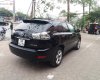 Lexus RX   2005 - Bán Lexus RX 330 AWD sản xuất năm 2005, màu đen, nhập khẩu 