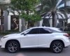Lexus RX 2016 - Bán Lexus RX đời 2016, màu trắng, xe nhập