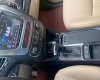 Kia Sorento 2017 - Cần bán lại xe Kia Sorento 2017, màu đỏ giá cạnh tranh