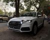 Audi Q5 2018 - Bán Audi Q5 năm sản xuất 2018, xe nhập
