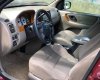 Ford Escape 3.0 V6 2002 - Cần bán xe Ford Escape 3.0 V6 đời 2002, màu đỏ