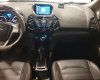 Ford EcoSport Titanium 1.5L AT 2017 - Cần bán Ford EcoSport Titanium 1.5L AT sản xuất 2017, giá tốt